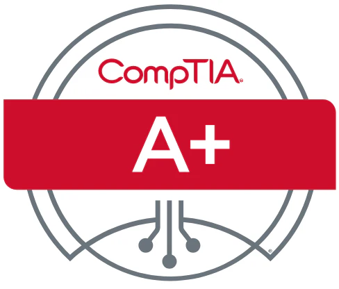 ⚡ Flash Sale – CompTIA CertMaster Practice for A+ Core 2 (220-1102) - Individual License