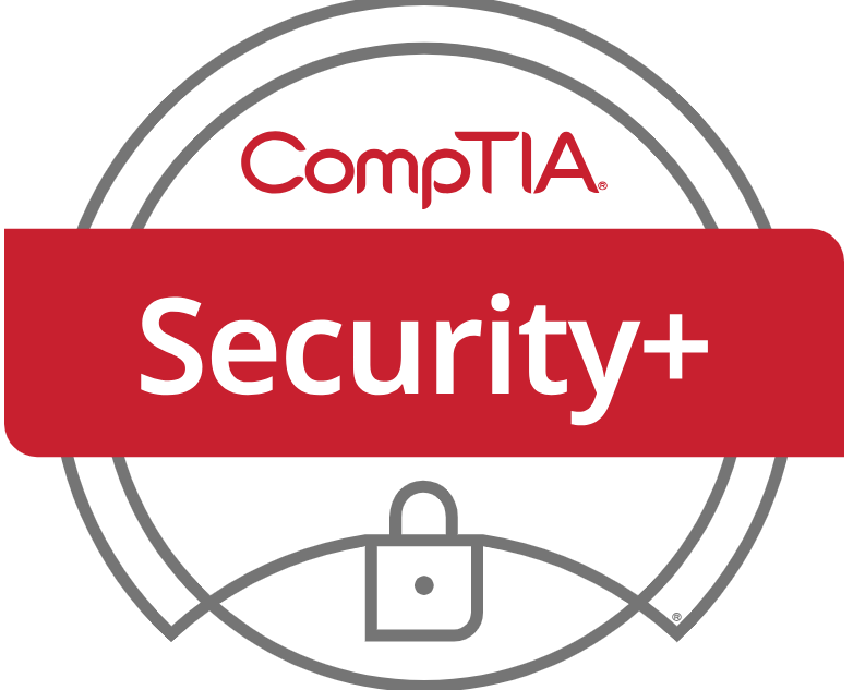 Official CompTIA Security+ Student Guides (SY0-701) eBook